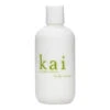 Kai Body Lotion -Nursing Store Body Lotion 18648 4697 detail