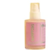 Caprice & Co. Body Oils - Hamptons -Nursing Store Body Oils Hamptons 71456 2204 detail