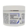 Phyto Sintesi Brightening Cream -Nursing Store Brightening Cream 70313 detail