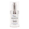 AFA Brightening Eye Cream -Nursing Store Brightening Eye Cream 22262 detail