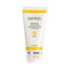 Sanitas Brightening Hand Cream -Nursing Store Brightening Hand Cream 62127 detail