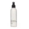 Bodyography Brightening And Balancing Toner -Nursing Store Brightening and Balancing Toner 29063 detail