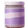 Caprice & Co. Butter Me Up - Bubble Gum -Nursing Store Butter Me Up Bubble Gum 71506 4901 detail