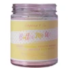 Caprice & Co. Butter Me Up - Fruiti Loops -Nursing Store Butter Me Up Fruiti Loops 71503 9618 detail