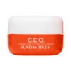 Sunday Riley C.E.O. Vitamin C Rich Hydration Cream 2 Sunday Riley C.E.O. Vitamin C Rich Hydration Cream -Nursing Store C.E.O. Vitamin C Rich Hydration Cream 50522 3549 detail