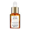 Sunday Riley C.E.O Glow Vitamin C + Turmeric Face Oil 2 Sunday Riley C.E.O Glow Vitamin C + Turmeric Face Oil -Nursing Store C.E.O Glow Vitamin C Turmeric Face Oil 26311 detail