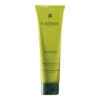 René Furterer Rene Furterer Volumea Volumizing Conditioner -Nursing Store CA001095 22684 6824 detail