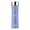 Alterna Caviar Restructuring Bond Repair Shampoo