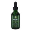 Philip B Botanical CBD Scalp + Body Oil -Nursing Store CBD Scalp Body Oil 28075 detail