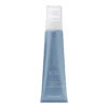 Clearogen Acne Lotion - Sulfur -Nursing Store CG CLS 60832 detail