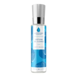 Rhonda Allison Compromised Barrier Soothing Gel Cleanse