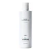 Jan Marini C-ESTA Cleansing Gel -Nursing Store C ESTA Cleansing Gel 1341 6816 detail