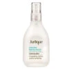 Jurlique Calendula Redness Rescue Calming Mist -Nursing Store Calendula Redness Rescue Calming Mist 33554 6409 detail