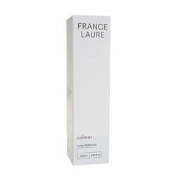 France Laure Calm Perfecting Toner 4 France Laure Calm Perfecting Toner - Image 2