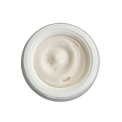 France Laure Calm Repairing (Night) Cream -Nursing Store Calm Repairing Night Cream add2 52527 8795 general