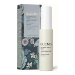 Elemis Calming Space Spray -Nursing Store Calming Space Spray add3 71338 3322 general