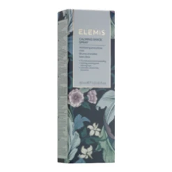 Elemis Calming Space Spray -Nursing Store Calming Space Spray add4 71338 5610 general