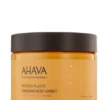Ahava Caressing Body Sorbet -Nursing Store Caressing Body Sorbet 6200 detail