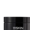111SKIN Celestial Black Diamond Body Cream -Nursing Store Celestial Black Diamond Body Cream 63096 detail