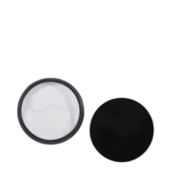 Nursing Store -Nursing Store Celestial Black Diamond Body Cream add2 70386 5999 general