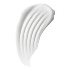 111SKIN Celestial Black Diamond Body Cream -Nursing Store Celestial Black Diamond Body Cream add3 70386 8598 general