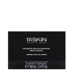 111SKIN Celestial Black Diamond Body Cream -Nursing Store Celestial Black Diamond Body Cream add4 70386 5161 general