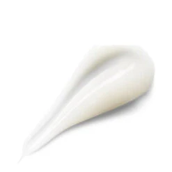 Nursing Store -Nursing Store Celestial Black Diamond Eye Cream add1 59681 6511 general