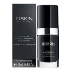111SKIN Celestial Black Diamond Eye Cream -Nursing Store Celestial Black Diamond Eye Cream add2 59681 8105 general