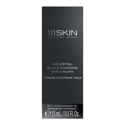 111SKIN Celestial Black Diamond Eye Cream -Nursing Store Celestial Black Diamond Eye Cream add3 59681 8941 general