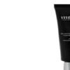 111SKIN Celestial Black Diamond Hand Cream -Nursing Store Celestial Black Diamond Hand Cream 77560 detail