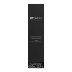 111SKIN Celestial Black Diamond Hand Cream -Nursing Store Celestial Black Diamond Hand Cream add2 70387 3817 general