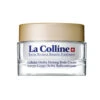 La Colline Cellular Hydra Firming Body Cream -Nursing Store Cellular Hydra Firming Body Cream 61439 detail