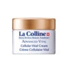 La Colline Cellular Vital Cream -Nursing Store Cellular Vital Cream 11386 detail