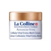La Colline Cellular Vital Extra-Rich Cream -Nursing Store Cellular Vital Extra Rich Cream 30353 detail