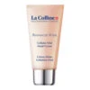 La Colline Cellular Vital Hand Cream 2 La Colline Cellular Vital Hand Cream -Nursing Store Cellular Vital Hand Cream 30446 detail