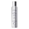 Institut Esthederm Cellular Water Mist