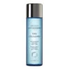 Institut Esthederm Cellular Water Watery Essence -Nursing Store Cellular Water Watery Essence 51044 3067 detail