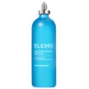 Elemis Cellutox Active Body Oil