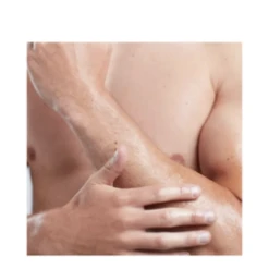 Elemis Cellutox Active Body Oil -Nursing Store Cellutox Active Body Oil add2 10021 8496 general