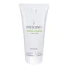 Vivescence Chrono Jeunesse Cream 1 Vivescence Chrono Jeunesse Cream -Nursing Store Chrono Jeunesse Active Prevention Cream 3504 detail