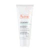 Avène Avene Cicalfate+ Hydrating Emulsion -Nursing Store Cicalfate Hydrating Emulsion 77696 detail