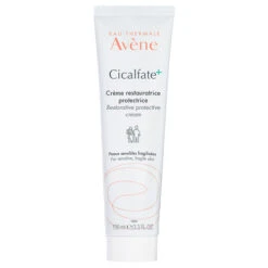 Avène Avene Cicalfate Restorative Cream -Nursing Store Cicalfate Restorative Cream 46370 8077 detail
