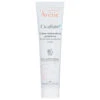 Avène Avene Cicalfate Restorative Cream -Nursing Store Cicalfate Restorative Cream 8655 6480 detail