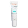Avène Avene Cicalfate+ Scar Gel -Nursing Store Cicalfate Scar Gel 36107 detail