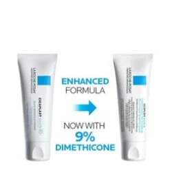 LA ROCHE-POSAY La Roche Posay Cicaplast Balm B5 Pro 10 LA ROCHE-POSAY La Roche Posay Cicaplast Balm B5 Pro -Nursing Store Cicaplast Baume B5 Soothing Relieving Ba 68587 2690 general