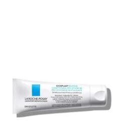 LA ROCHE-POSAY La Roche Posay Cicaplast Balm B5 Pro 11 LA ROCHE-POSAY La Roche Posay Cicaplast Balm B5 Pro -Nursing Store Cicaplast Baume B5 Soothing Relieving Ba 68587 5377 general