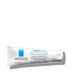 LA ROCHE-POSAY La Roche Posay Cicaplast Balm B5 Pro 7 LA ROCHE-POSAY La Roche Posay Cicaplast Balm B5 Pro - Image 5