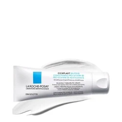 LA ROCHE-POSAY La Roche Posay Cicaplast Balm B5 Pro 4 LA ROCHE-POSAY La Roche Posay Cicaplast Balm B5 Pro - Image 2