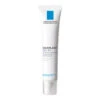 LA ROCHE-POSAY La Roche Posay Cicaplast Gel B5 -Nursing Store Cicaplast Gel B5 new 93955 detail