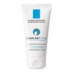LA ROCHE-POSAY La Roche Posay Cicaplast Mains